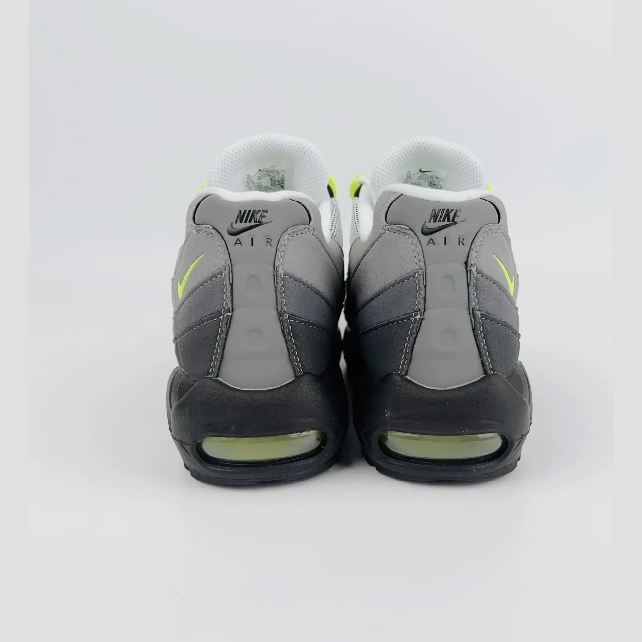 Nike Air Max 95 Og Neon 2020 Gx Batch Factory Ct1689 001 (13) - www.gxsole.com Nike Air Max 95 Og Neon 2020 Gx Batch Factory Ct1689 001 (13) - www.gxsole.com
