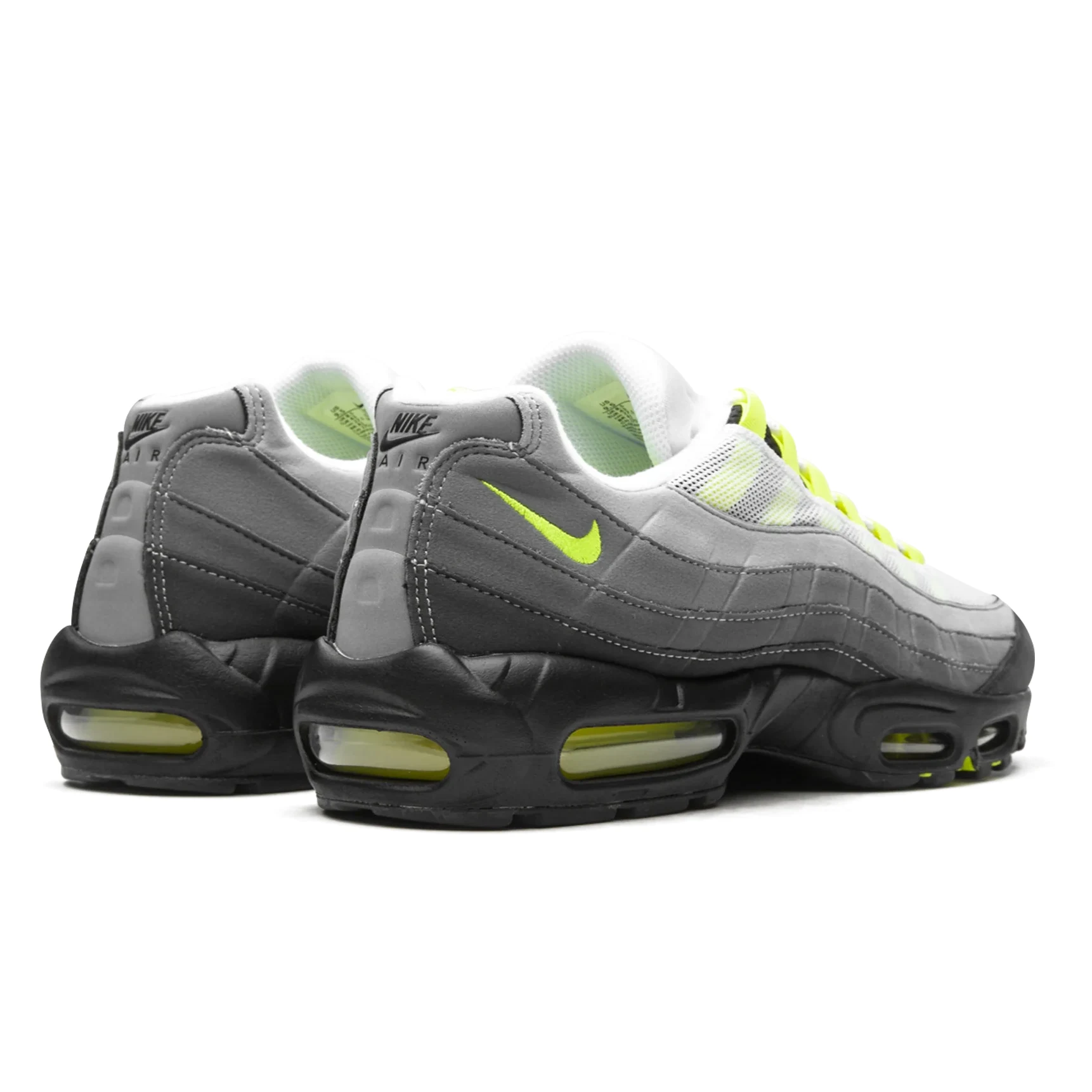 Nike Air Max 95 Og Neon 2020 Gx Batch Factory Ct1689 001 (3) - www.gxsole.com Nike Air Max 95 Og Neon 2020 Gx Batch Factory Ct1689 001 (3) - www.gxsole.com