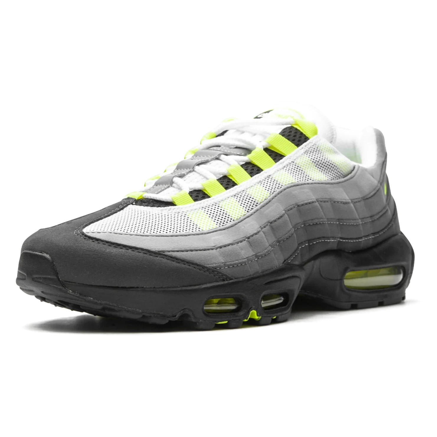 Nike Air Max 95 Og Neon 2020 Gx Batch Factory Ct1689 001 (4) - www.gxsole.com Nike Air Max 95 Og Neon 2020 Gx Batch Factory Ct1689 001 (4) - www.gxsole.com