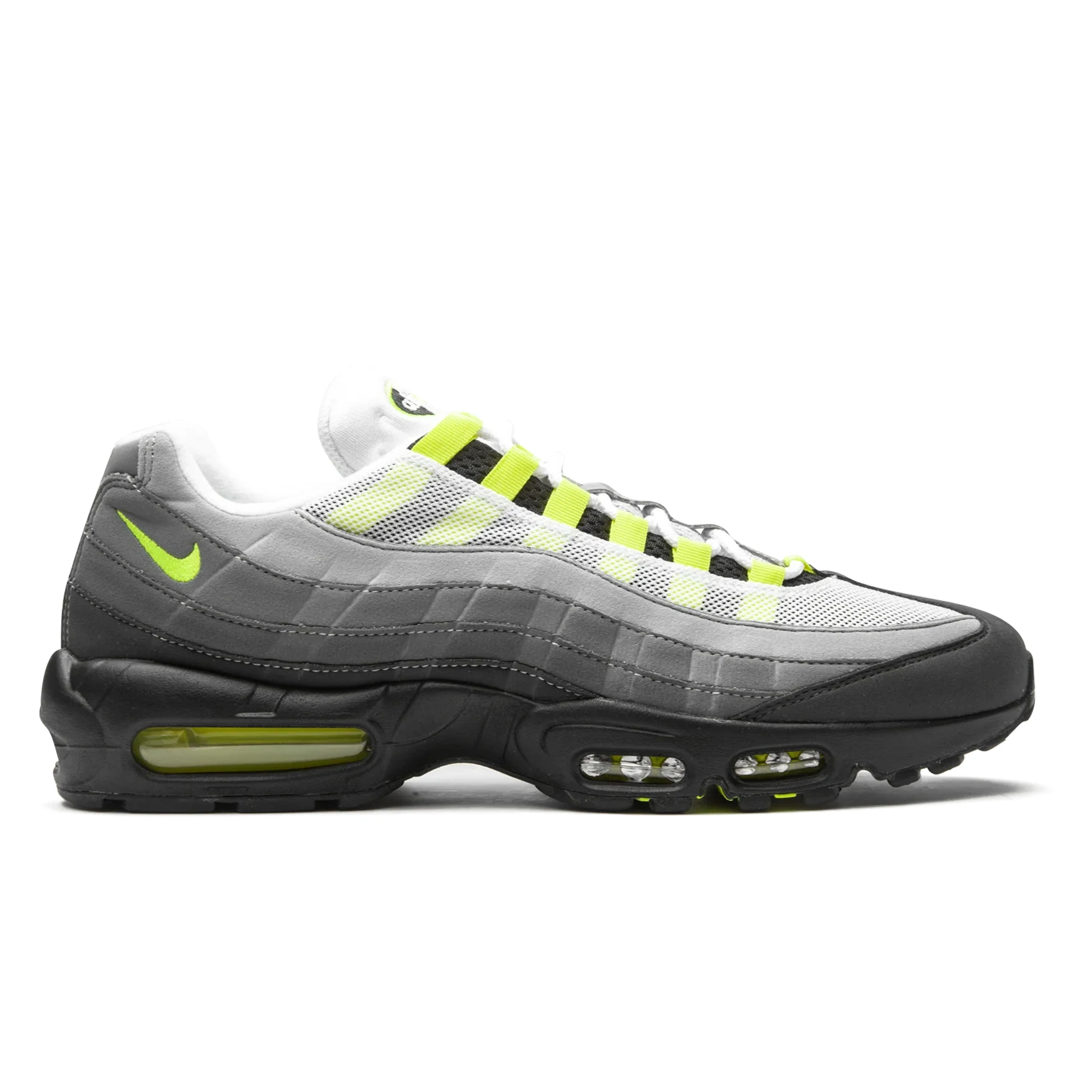 Nike Air Max 95 Og Neon 2020 Gx Batch Factory Ct1689 001 (6) - www.gxsole.com Nike Air Max 95 Og Neon 2020 Gx Batch Factory Ct1689 001 (6) - www.gxsole.com