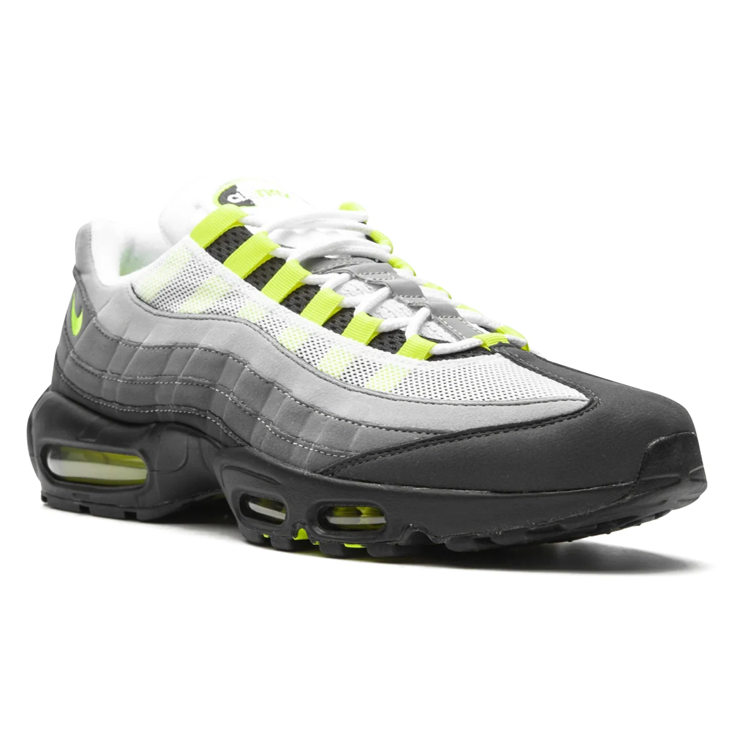 Nike Air Max 95 Og Neon 2020 Gx Batch Factory Ct1689 001 (7) - www.gxsole.com Nike Air Max 95 Og Neon 2020 Gx Batch Factory Ct1689 001 (7) - www.gxsole.com