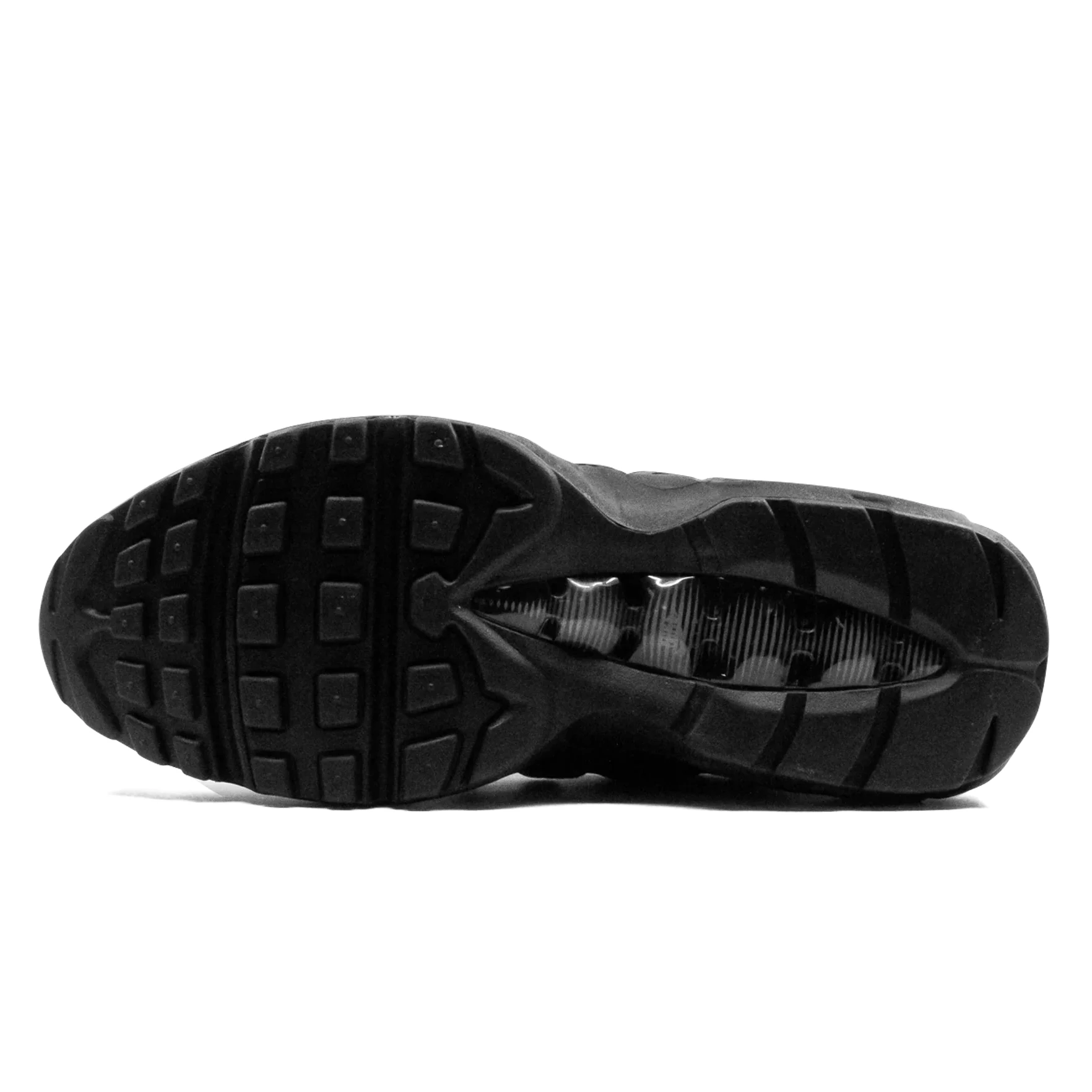 Nike Air Max 95 Essential Triple Black Gx Batch Factory Ci3705 001 (5) - www.gxsole.com Nike Air Max 95 Essential Triple Black Gx Batch Factory Ci3705 001 (5) - www.gxsole.com