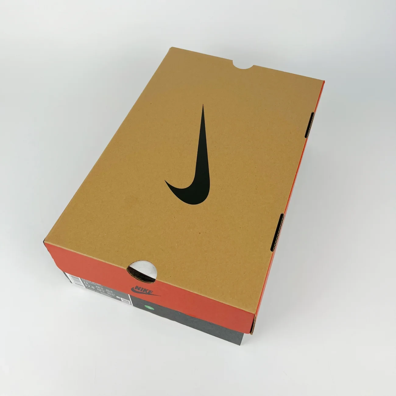 Nike Air Max 95 Pink Foam 2020 Gx Batch Factory Cj0588 001 (6) - www.gxsole.com Nike Air Max 95 Pink Foam 2020 Gx Batch Factory Cj0588 001 (6) - www.gxsole.com
