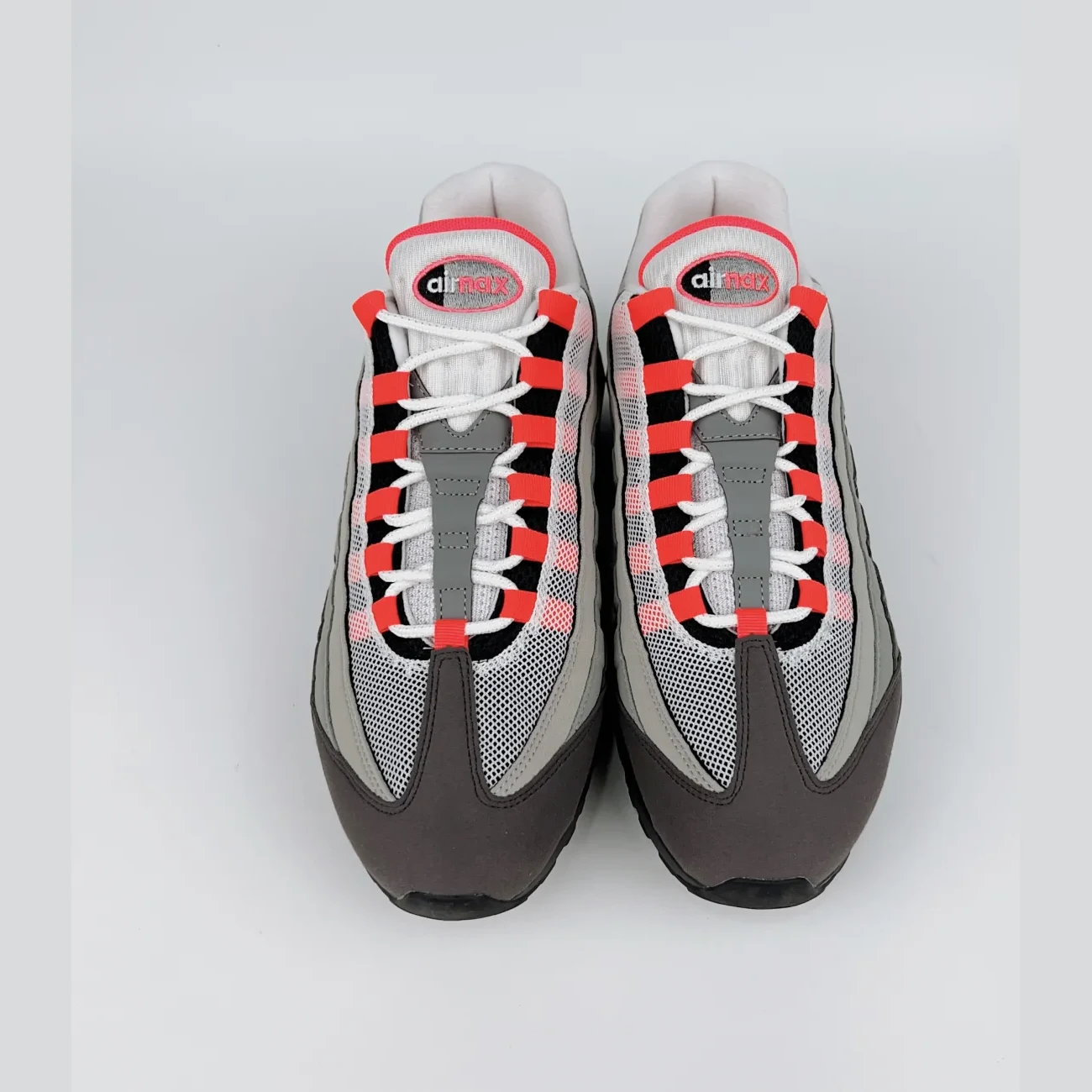 Nike Air Max 95 Og Solar Red Gx Batch Factory At2865 100 (4) - www.gxsole.com Nike Air Max 95 Og Solar Red Gx Batch Factory At2865 100 (4) - www.gxsole.com