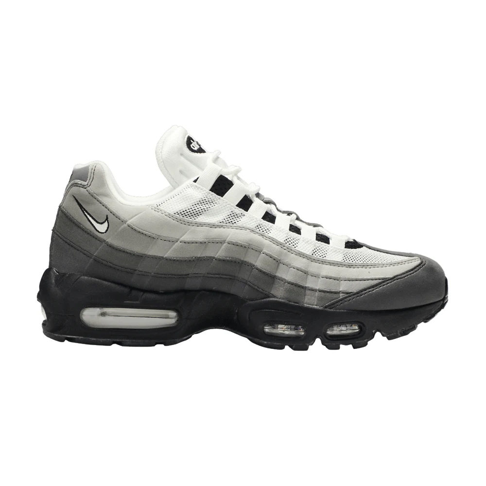 Nike Air Max 95 Og Grey Gradient Gx Batch Factory At2865 003 (1) - www.gxsole.com Nike Air Max 95 Og Grey Gradient Gx Batch Factory At2865 003 (1) - www.gxsole.com