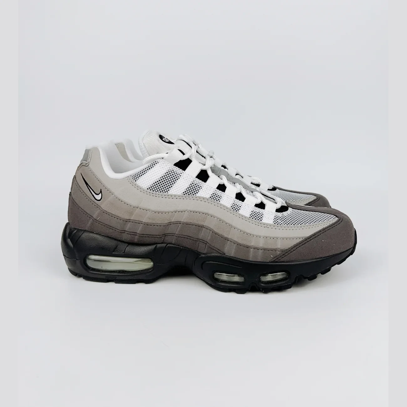 Nike Air Max 95 Og Grey Gradient Gx Batch Factory At2865 003 (2) - www.gxsole.com Nike Air Max 95 Og Grey Gradient Gx Batch Factory At2865 003 (2) - www.gxsole.com