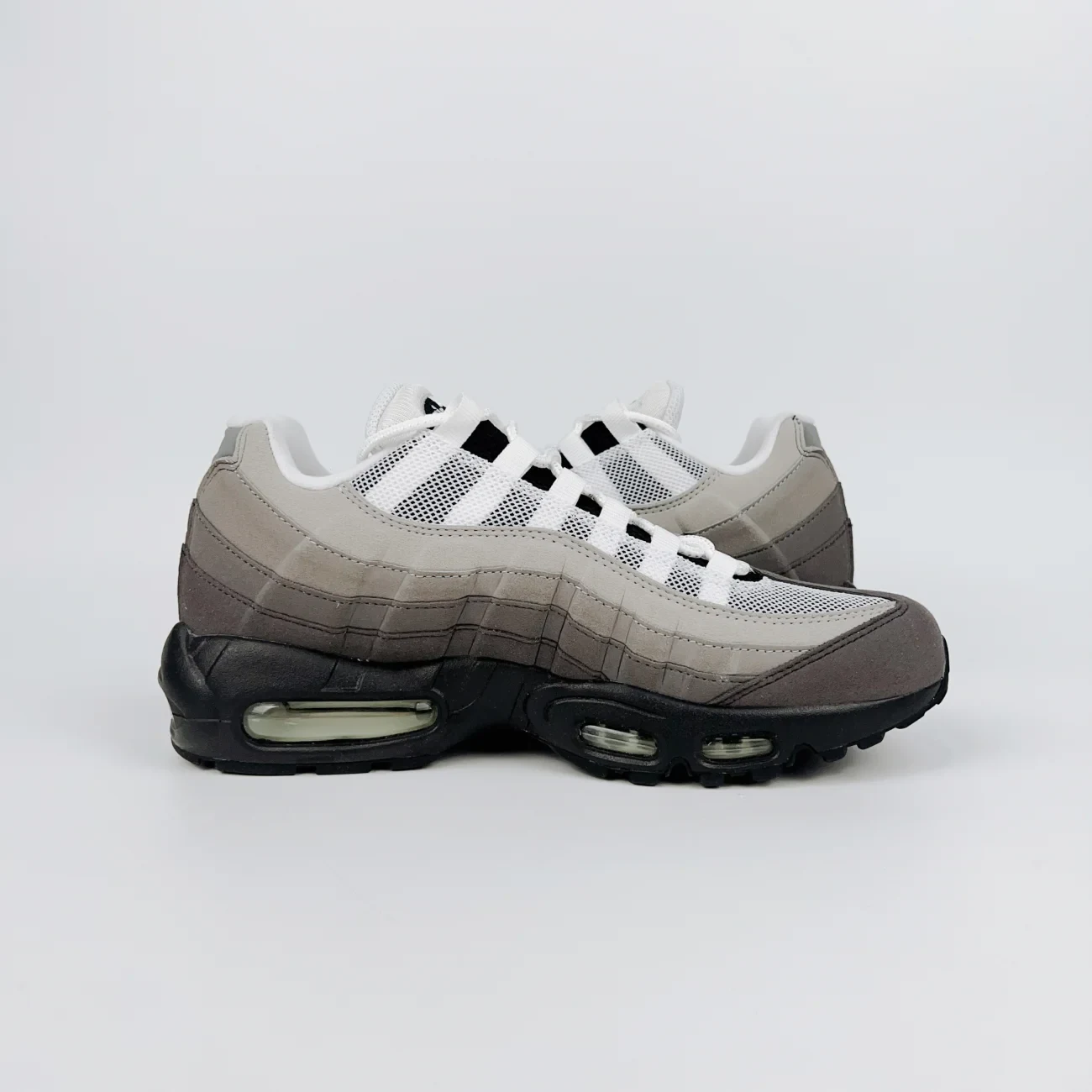 Nike Air Max 95 Og Grey Gradient Gx Batch Factory At2865 003 (6) - www.gxsole.com Nike Air Max 95 Og Grey Gradient Gx Batch Factory At2865 003 (6) - www.gxsole.com