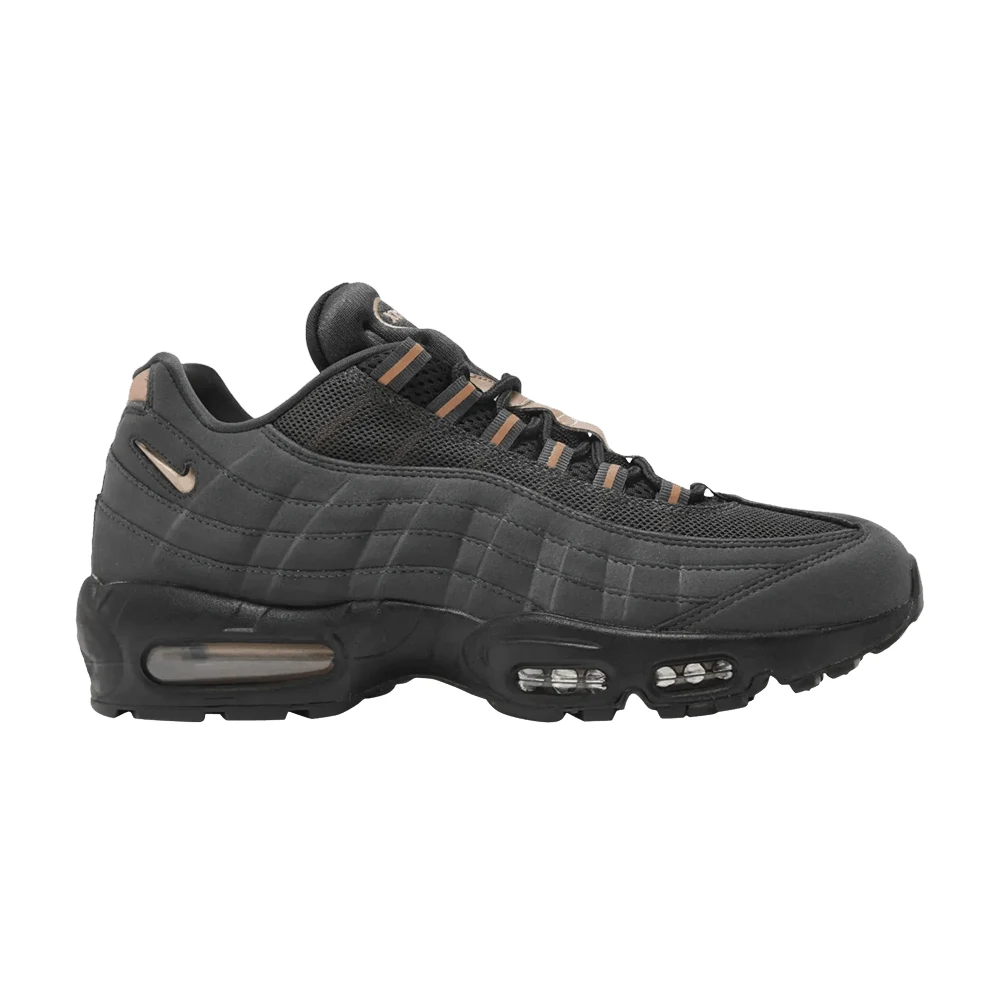 Central Cee X Nike Air Max 95 Live Yours Gx Batch Factory Hq6457 001 (1) - www.gxsole.com Central Cee X Nike Air Max 95 Live Yours Gx Batch Factory Hq6457 001 (1) - www.gxsole.com