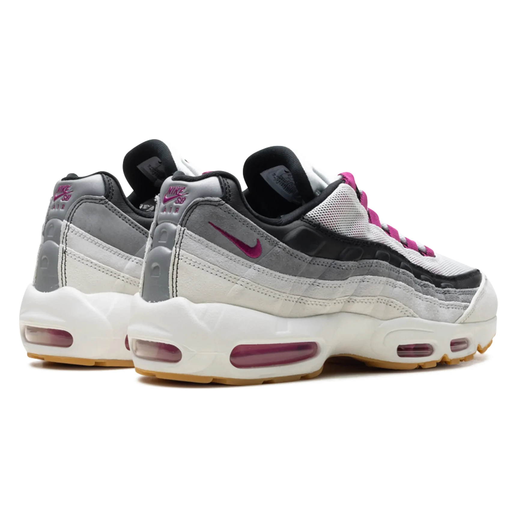 Nike Sb Air Max 95 Cactus Flower Gx Batch Factory Hf7545 100 (3) - www.gxsole.com Nike Sb Air Max 95 Cactus Flower Gx Batch Factory Hf7545 100 (3) - www.gxsole.com