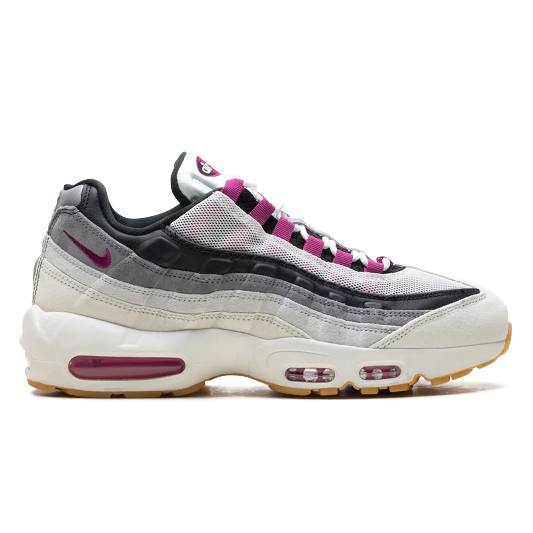 Nike Sb Air Max 95 Cactus Flower Gx Batch Factory Hf7545 100 (6) - www.gxsole.com Nike Sb Air Max 95 Cactus Flower Gx Batch Factory Hf7545 100 (6) - www.gxsole.com