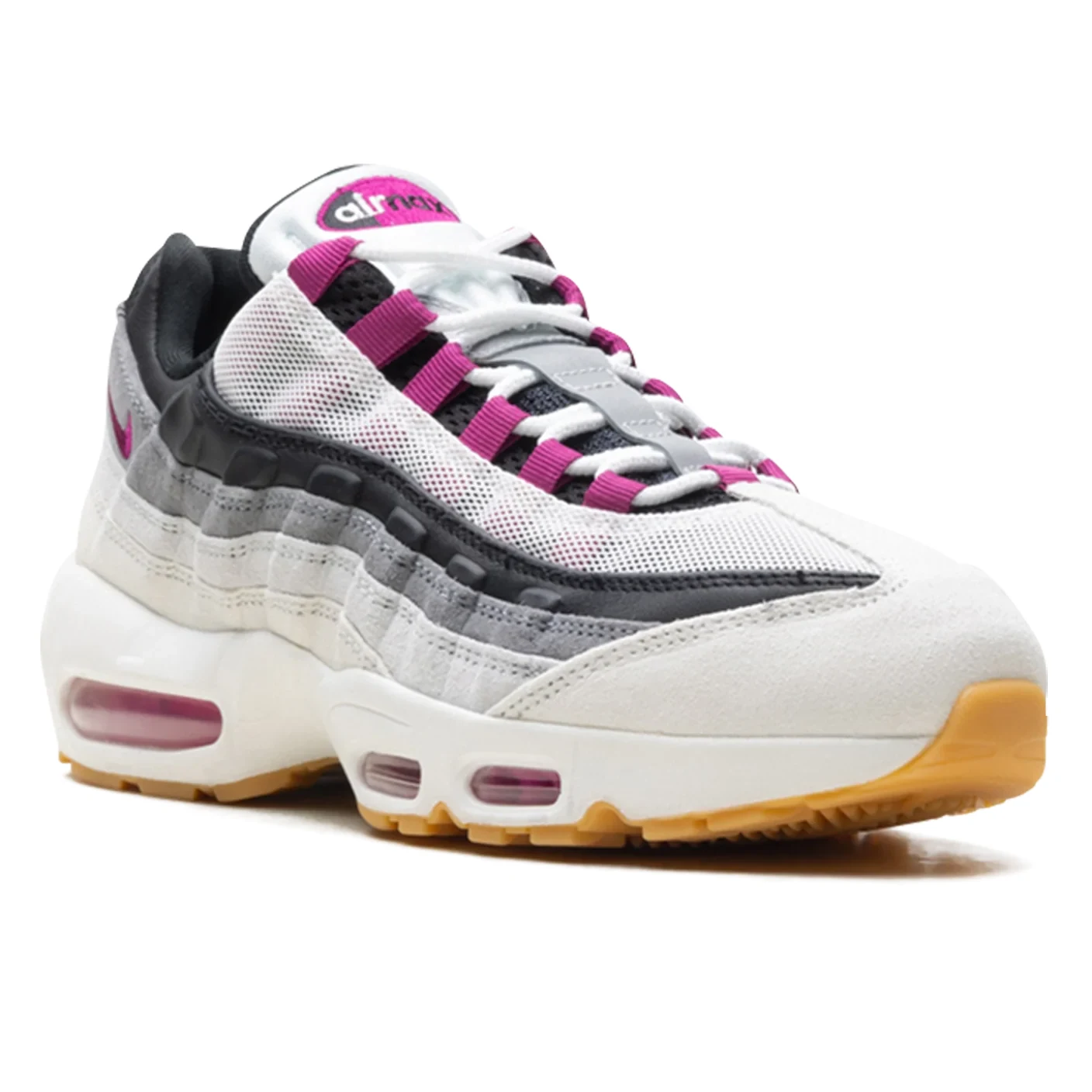 Nike Sb Air Max 95 Cactus Flower Gx Batch Factory Hf7545 100 (7) - www.gxsole.com Nike Sb Air Max 95 Cactus Flower Gx Batch Factory Hf7545 100 (7) - www.gxsole.com