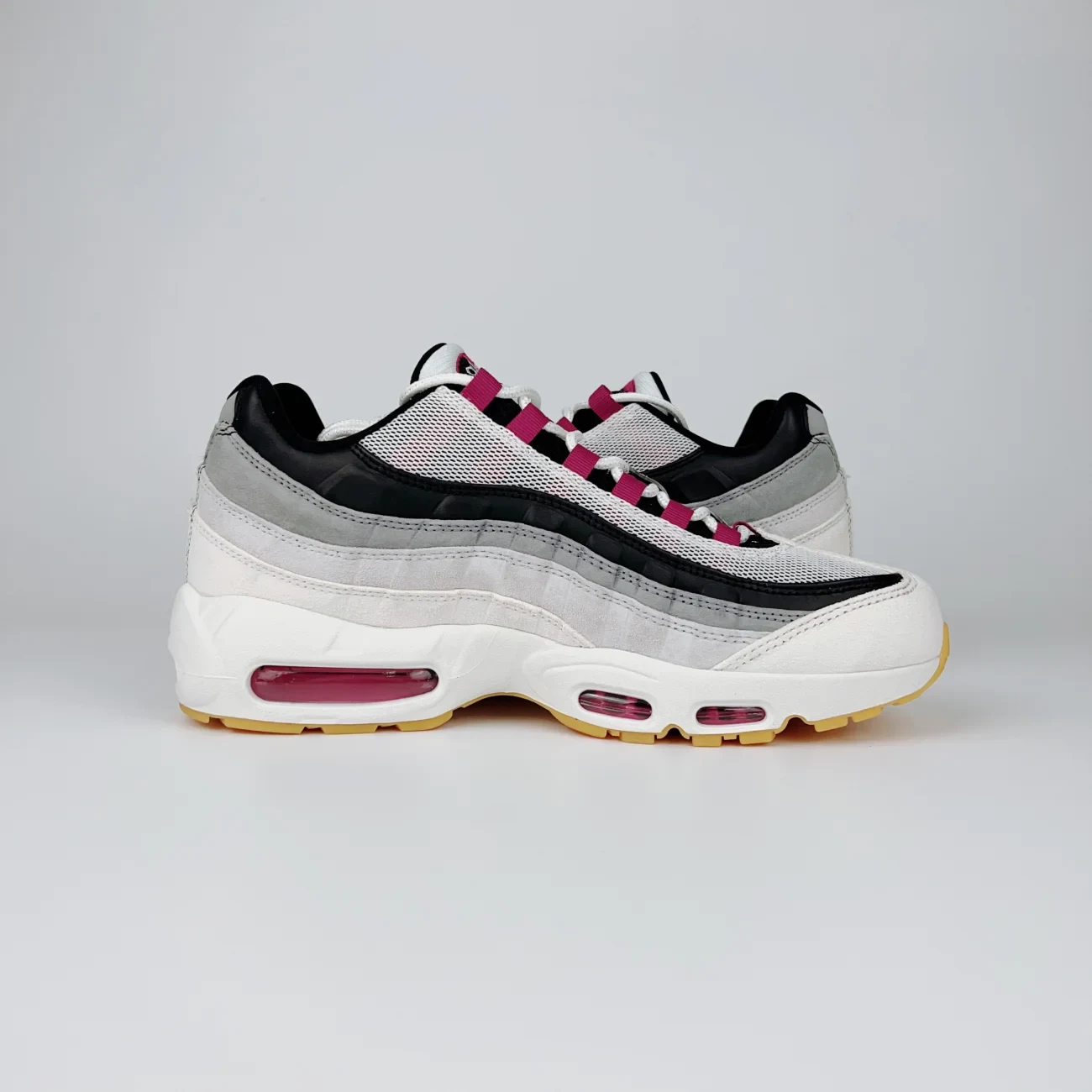 Nike Sb Air Max 95 Cactus Flower Gx Batch Factory Hf7545 100 (9) - www.gxsole.com Nike Sb Air Max 95 Cactus Flower Gx Batch Factory Hf7545 100 (9) - www.gxsole.com