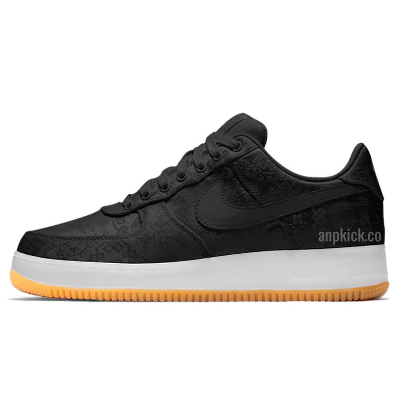Fragment Clot Nike Air Force 1 Black Af1 Low Shoes Cz3986 001 (1) - www.newkick.vip Fragment Clot Nike Air Force 1 Black Af1 Low Shoes Cz3986 001 (1) - www.newkick.vip