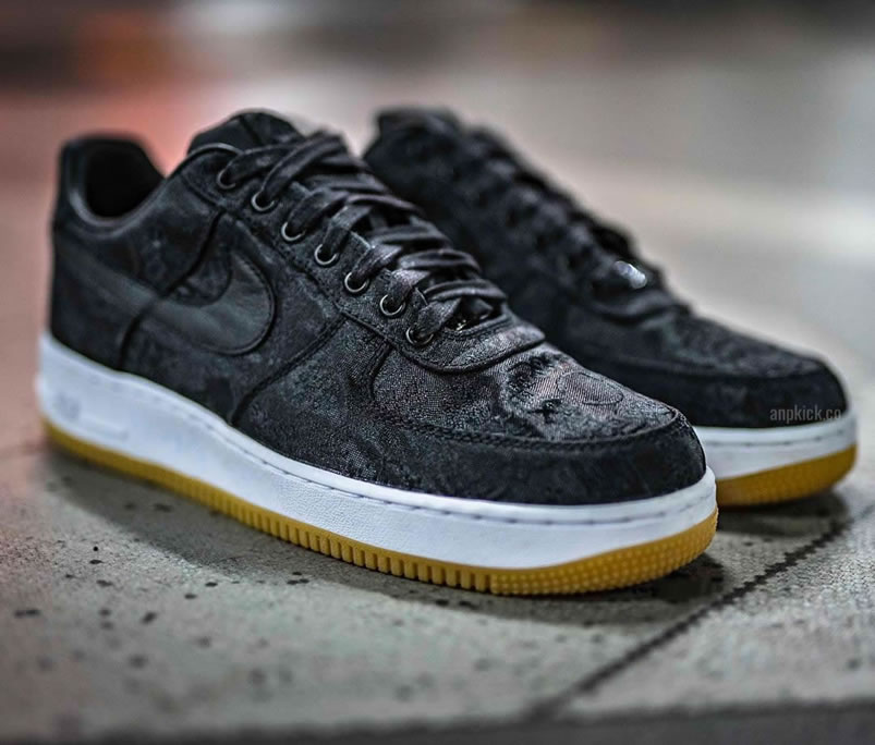 Fragment Clot Nike Air Force 1 Black Af1 Low Shoes Cz3986 001 (10) - www.newkick.vip Fragment Clot Nike Air Force 1 Black Af1 Low Shoes Cz3986 001 (10) - www.newkick.vip