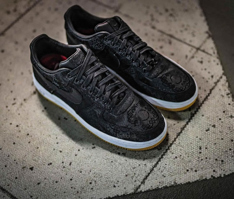 Fragment Clot Nike Air Force 1 Black Af1 Low Shoes Cz3986 001 (12) - www.newkick.vip Fragment Clot Nike Air Force 1 Black Af1 Low Shoes Cz3986 001 (12) - www.newkick.vip