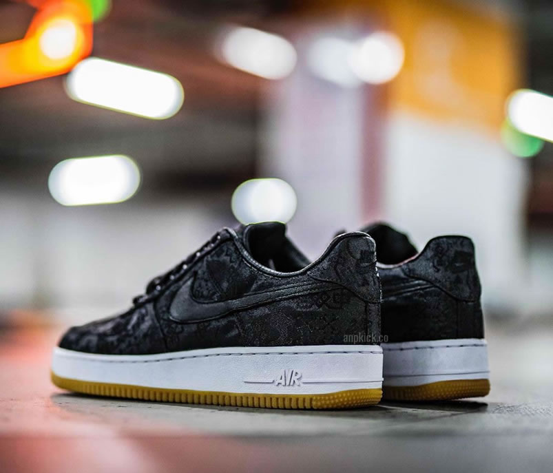 Fragment Clot Nike Air Force 1 Black Af1 Low Shoes Cz3986 001 (13) - www.newkick.vip Fragment Clot Nike Air Force 1 Black Af1 Low Shoes Cz3986 001 (13) - www.newkick.vip