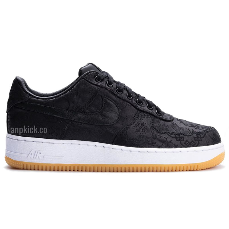 Fragment Clot Nike Air Force 1 Black Af1 Low Shoes Cz3986 001 (2) - www.newkick.vip Fragment Clot Nike Air Force 1 Black Af1 Low Shoes Cz3986 001 (2) - www.newkick.vip