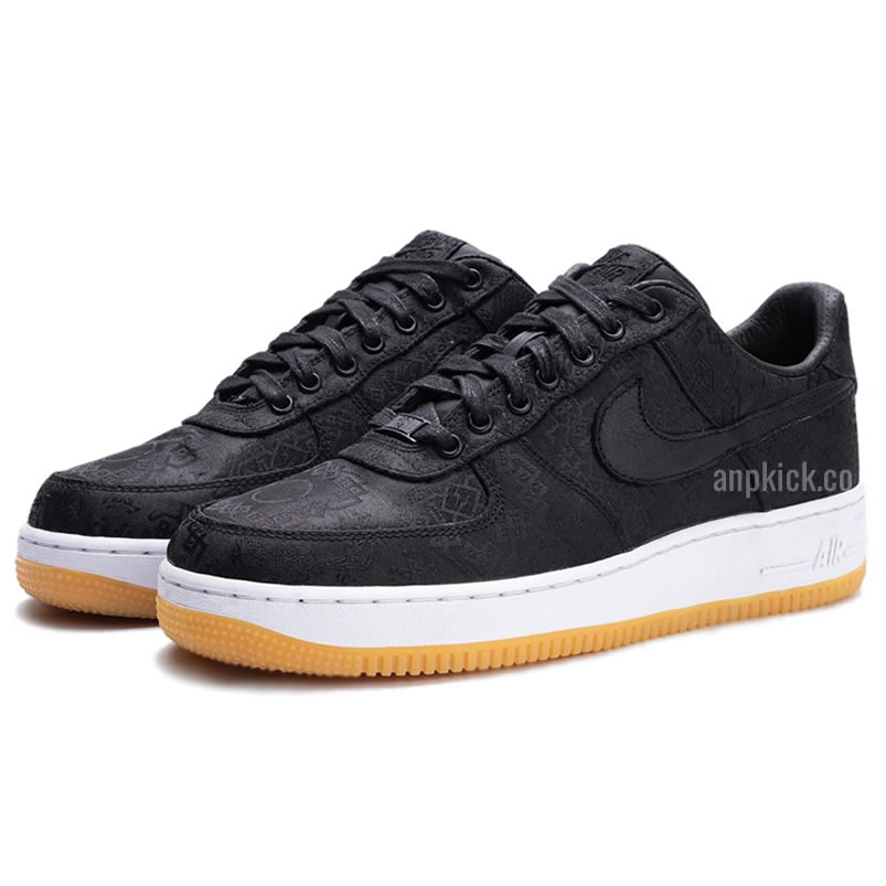 Fragment Clot Nike Air Force 1 Black Af1 Low Shoes Cz3986 001 (3) - www.newkick.vip Fragment Clot Nike Air Force 1 Black Af1 Low Shoes Cz3986 001 (3) - www.newkick.vip