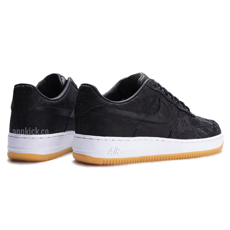 Fragment Clot Nike Air Force 1 Black Af1 Low Shoes Cz3986 001 (4) - www.newkick.vip Fragment Clot Nike Air Force 1 Black Af1 Low Shoes Cz3986 001 (4) - www.newkick.vip