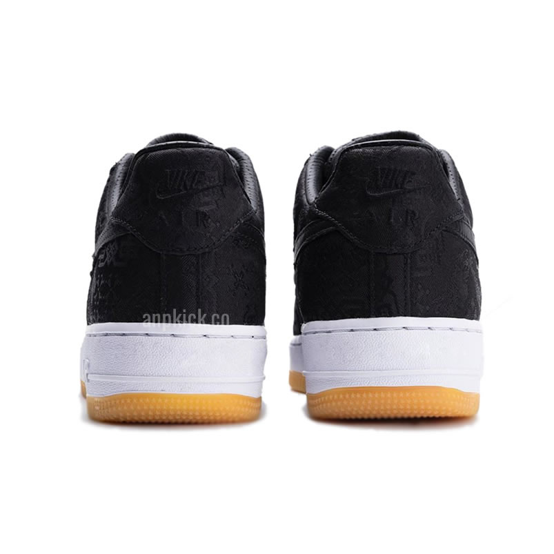 Fragment Clot Nike Air Force 1 Black Af1 Low Shoes Cz3986 001 (7) - www.newkick.vip Fragment Clot Nike Air Force 1 Black Af1 Low Shoes Cz3986 001 (7) - www.newkick.vip