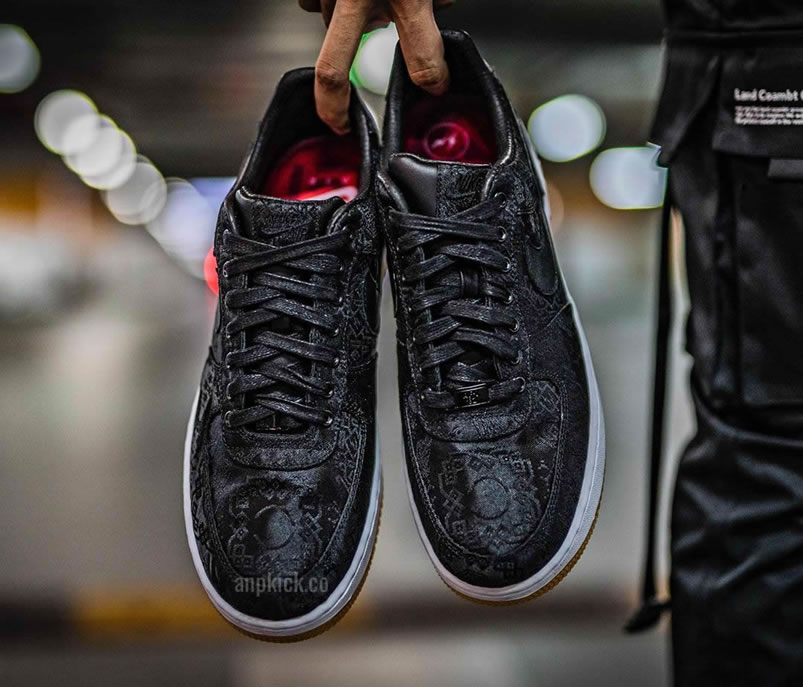 Fragment Clot Nike Air Force 1 Black Af1 Low Shoes Cz3986 001 (9) - www.newkick.vip Fragment Clot Nike Air Force 1 Black Af1 Low Shoes Cz3986 001 (9) - www.newkick.vip