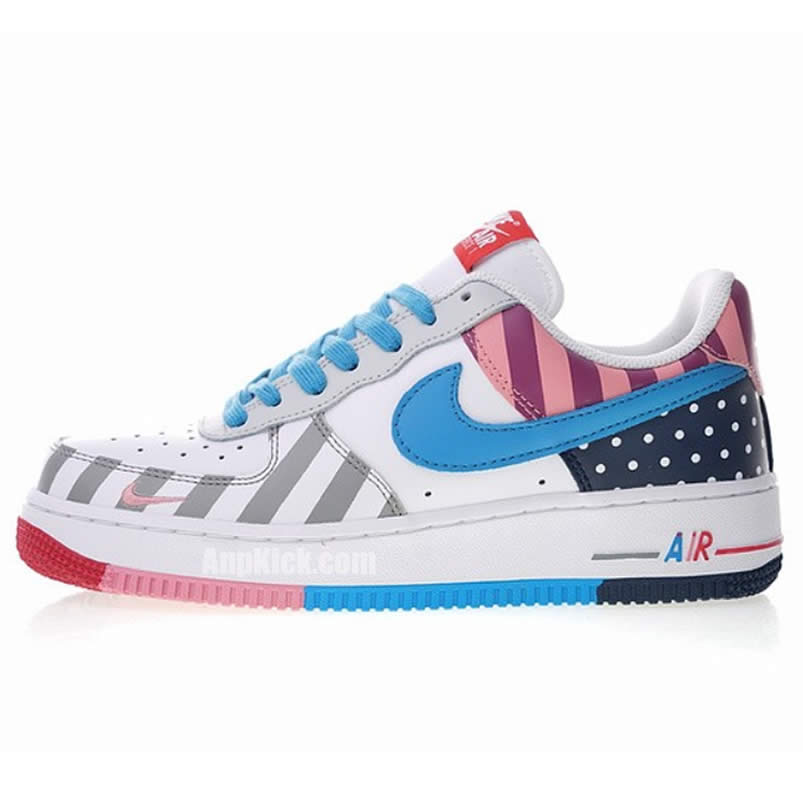 Nike Air Force 1 Af1 Parra Shoes Ah8462 100 (1) - www.newkick.vip Nike Air Force 1 Af1 Parra Shoes Ah8462 100 (1) - www.newkick.vip