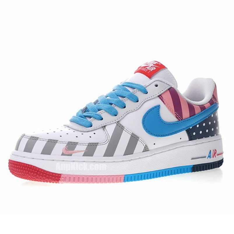 Nike Air Force 1 Af1 Parra Shoes Ah8462 100 (2) - www.newkick.vip Nike Air Force 1 Af1 Parra Shoes Ah8462 100 (2) - www.newkick.vip