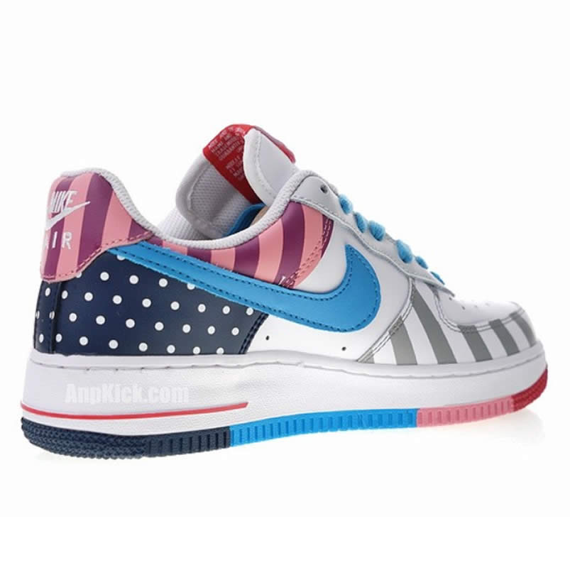 Nike Air Force 1 Af1 Parra Shoes Ah8462 100 (3) - www.newkick.vip Nike Air Force 1 Af1 Parra Shoes Ah8462 100 (3) - www.newkick.vip