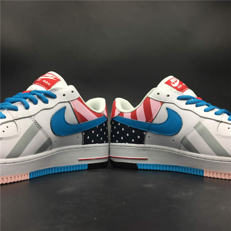 Nike Air Force 1 Af1 Parra Shoes Ah8462 100 Pics (10) - www.newkick.vip Nike Air Force 1 Af1 Parra Shoes Ah8462 100 Pics (10) - www.newkick.vip