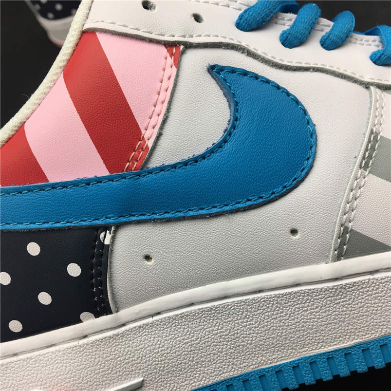 Nike Air Force 1 Af1 Parra Shoes Ah8462 100 Pics (12) - www.newkick.vip Nike Air Force 1 Af1 Parra Shoes Ah8462 100 Pics (12) - www.newkick.vip