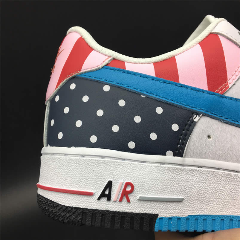 Nike Air Force 1 Af1 Parra Shoes Ah8462 100 Pics (4) - www.newkick.vip Nike Air Force 1 Af1 Parra Shoes Ah8462 100 Pics (4) - www.newkick.vip