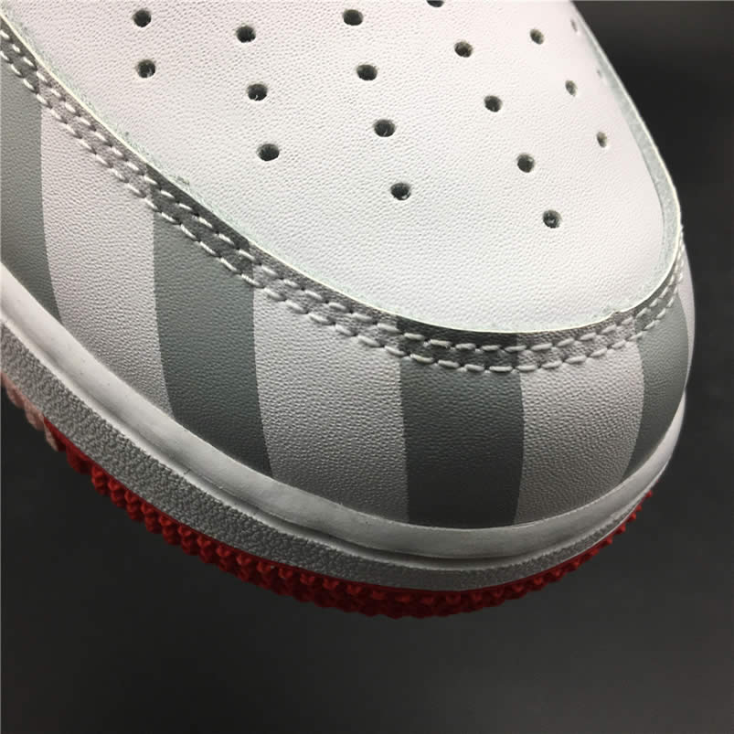 Nike Air Force 1 Af1 Parra Shoes Ah8462 100 Pics (6) - www.newkick.vip Nike Air Force 1 Af1 Parra Shoes Ah8462 100 Pics (6) - www.newkick.vip