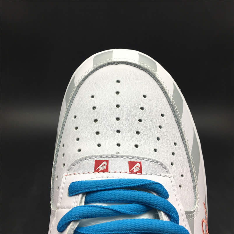 Nike Air Force 1 Af1 Parra Shoes Ah8462 100 Pics (7) - www.newkick.vip Nike Air Force 1 Af1 Parra Shoes Ah8462 100 Pics (7) - www.newkick.vip