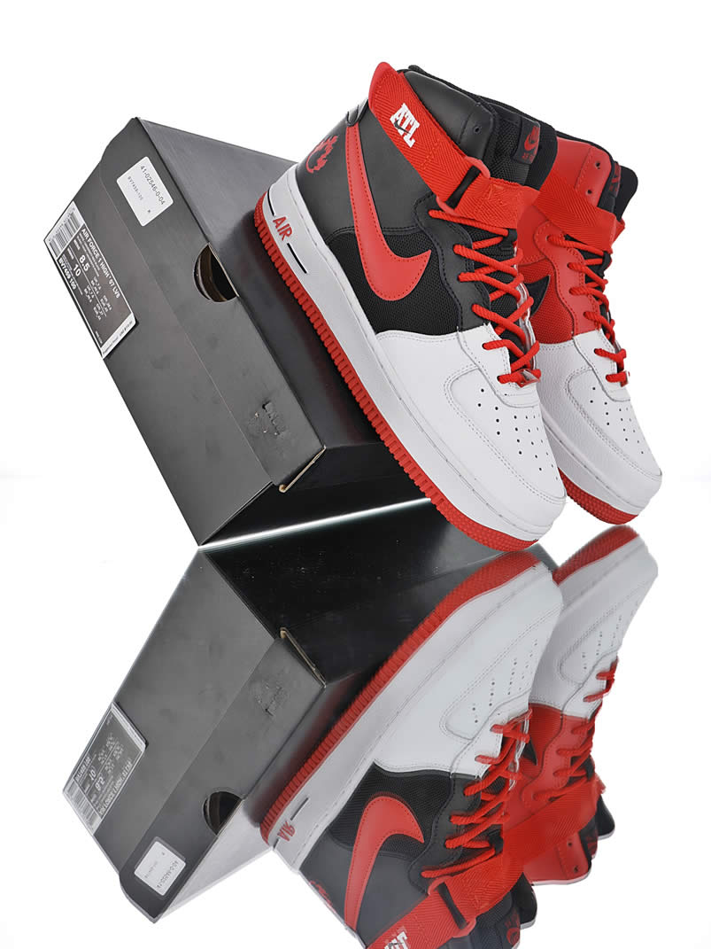 Nike Air Force 1 High Lv8 Atlanta Af1 Shoes Bv7459 100 Image (14) - www.newkick.org