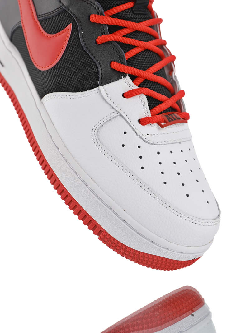 Nike Air Force 1 High Lv8 Atlanta Af1 Shoes Bv7459 100 Image (8) - www.newkick.org