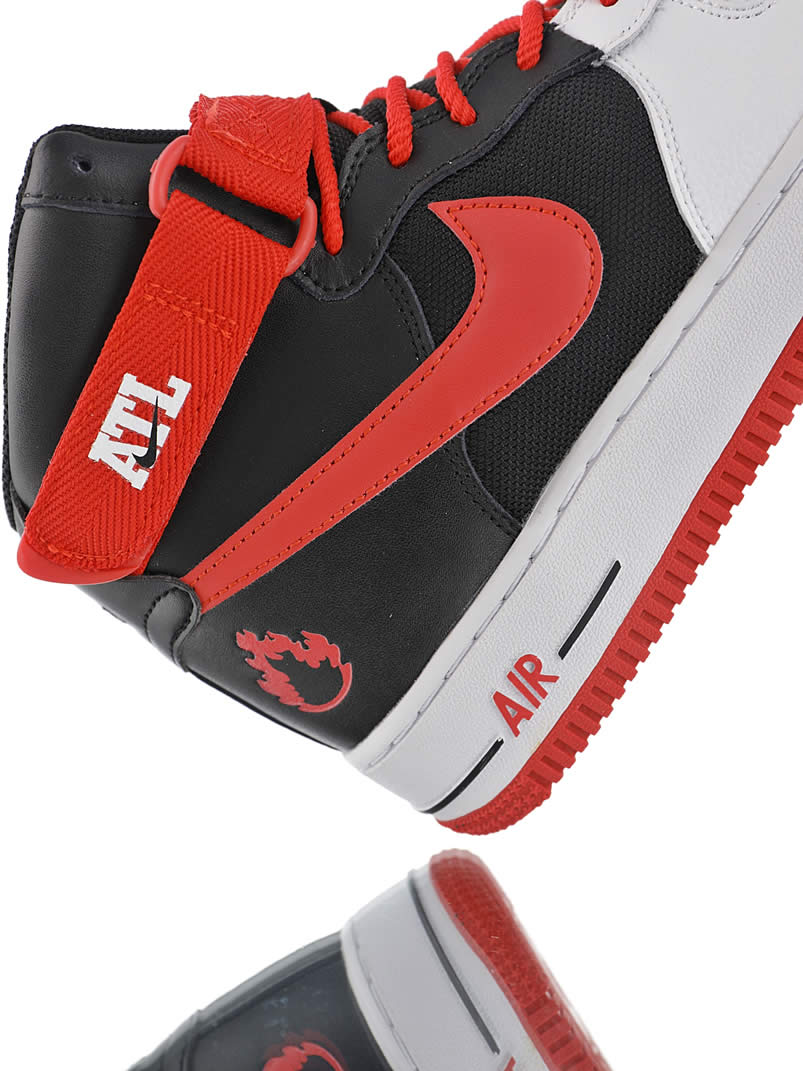 Nike Air Force 1 High Lv8 Atlanta Af1 Shoes Bv7459 100 Image (9) - www.newkick.org