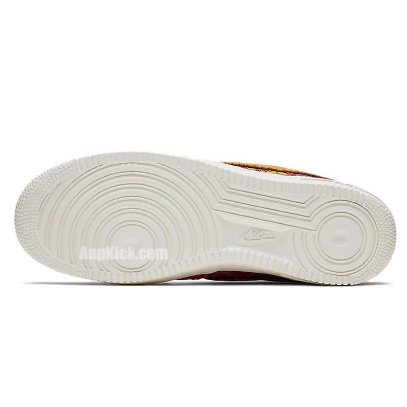 Nike Air Force 1 Low Chinese New Year 2019 Cny At4144 601 (6) - www.newkick.vip Nike Air Force 1 Low Chinese New Year 2019 Cny At4144 601 (6) - www.newkick.vip
