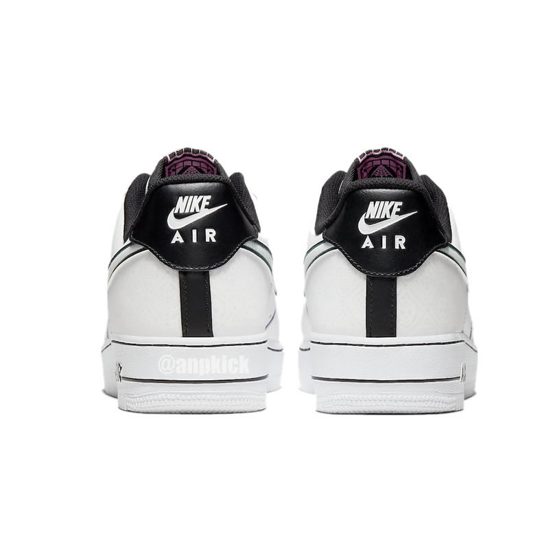 Nike Air Force 1 Low Day Of The Dead Ct1138 100 Price Release Date (5) - www.newkick.vip Nike Air Force 1 Low Day Of The Dead Ct1138 100 Price Release Date (5) - www.newkick.vip