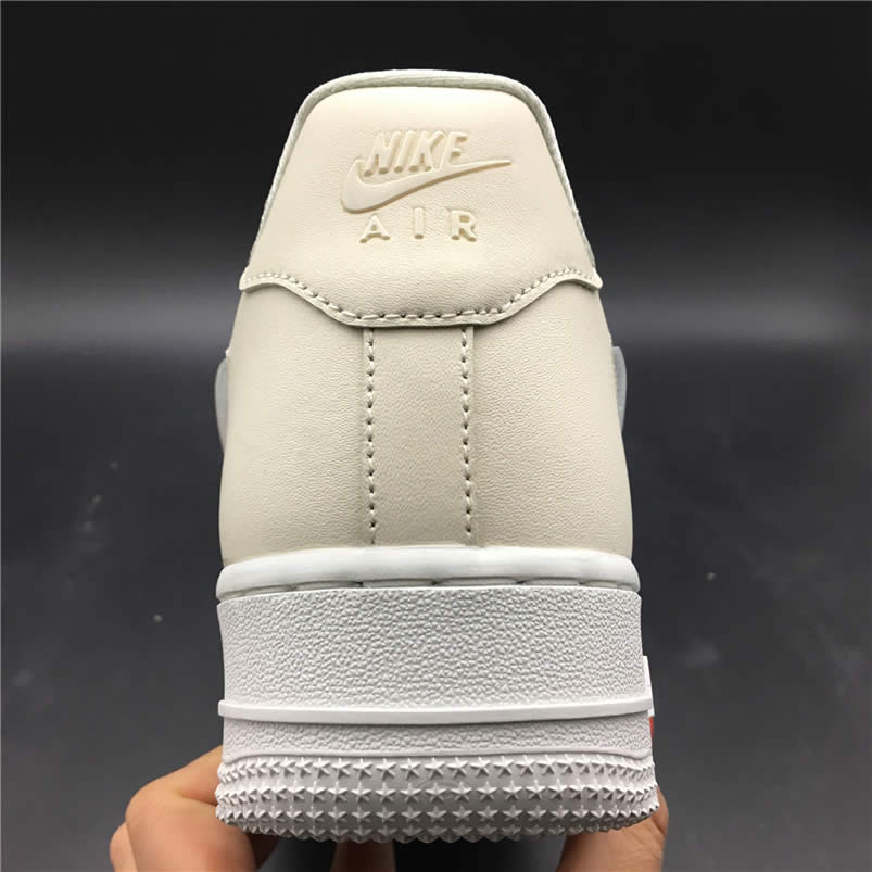 Nike Air Force 1 Womens Jelly Puff Wmns Af1 Low For Sale Pale Ivory Shoes Ah6827 100 (10) - www.newkick.org Nike Air Force 1 Womens Jelly Puff Wmns Af1 Low For Sale Pale Ivory Shoes Ah6827 100 (10) - www.newkick.org