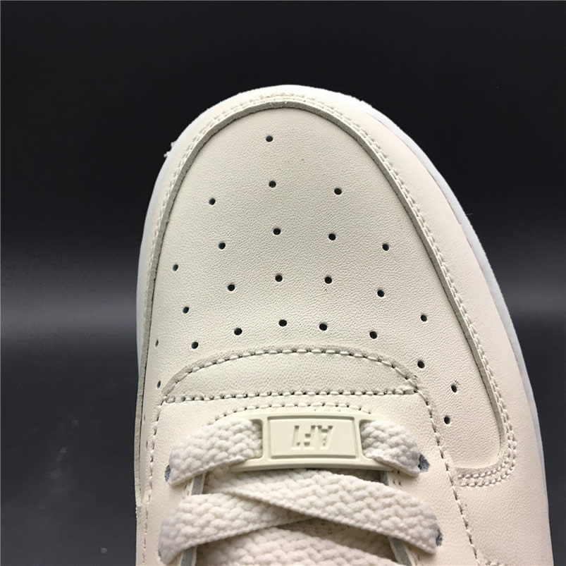 Nike Air Force 1 Womens Jelly Puff Wmns Af1 Low For Sale Pale Ivory Shoes Ah6827 100 (11) - www.newkick.org Nike Air Force 1 Womens Jelly Puff Wmns Af1 Low For Sale Pale Ivory Shoes Ah6827 100 (11) - www.newkick.org