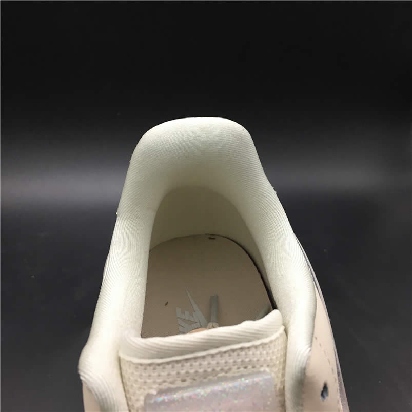 Nike Air Force 1 Womens Jelly Puff Wmns Af1 Low For Sale Pale Ivory Shoes Ah6827 100 (12) - www.newkick.org Nike Air Force 1 Womens Jelly Puff Wmns Af1 Low For Sale Pale Ivory Shoes Ah6827 100 (12) - www.newkick.org