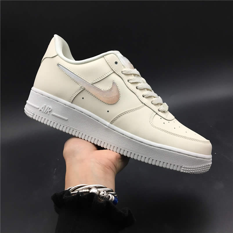 Nike Air Force 1 Womens Jelly Puff Wmns Af1 Low For Sale Pale Ivory Shoes Ah6827 100 (13) - www.newkick.org Nike Air Force 1 Womens Jelly Puff Wmns Af1 Low For Sale Pale Ivory Shoes Ah6827 100 (13) - www.newkick.org