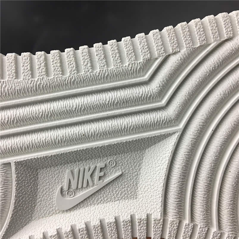 Nike Air Force 1 Womens Jelly Puff Wmns Af1 Low For Sale Pale Ivory Shoes Ah6827 100 (14) - www.newkick.org Nike Air Force 1 Womens Jelly Puff Wmns Af1 Low For Sale Pale Ivory Shoes Ah6827 100 (14) - www.newkick.org