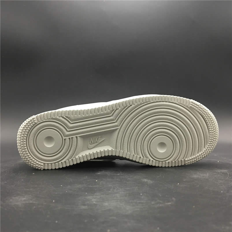 Nike Air Force 1 Womens Jelly Puff Wmns Af1 Low For Sale Pale Ivory Shoes Ah6827 100 (15) - www.newkick.org Nike Air Force 1 Womens Jelly Puff Wmns Af1 Low For Sale Pale Ivory Shoes Ah6827 100 (15) - www.newkick.org