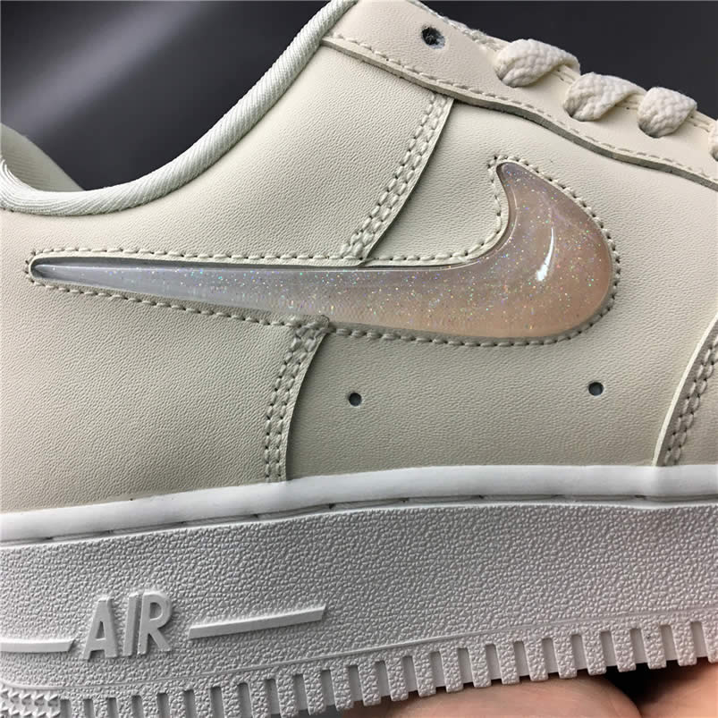 Nike Air Force 1 Womens Jelly Puff Wmns Af1 Low For Sale Pale Ivory Shoes Ah6827 100 (5) - www.newkick.org Nike Air Force 1 Womens Jelly Puff Wmns Af1 Low For Sale Pale Ivory Shoes Ah6827 100 (5) - www.newkick.org