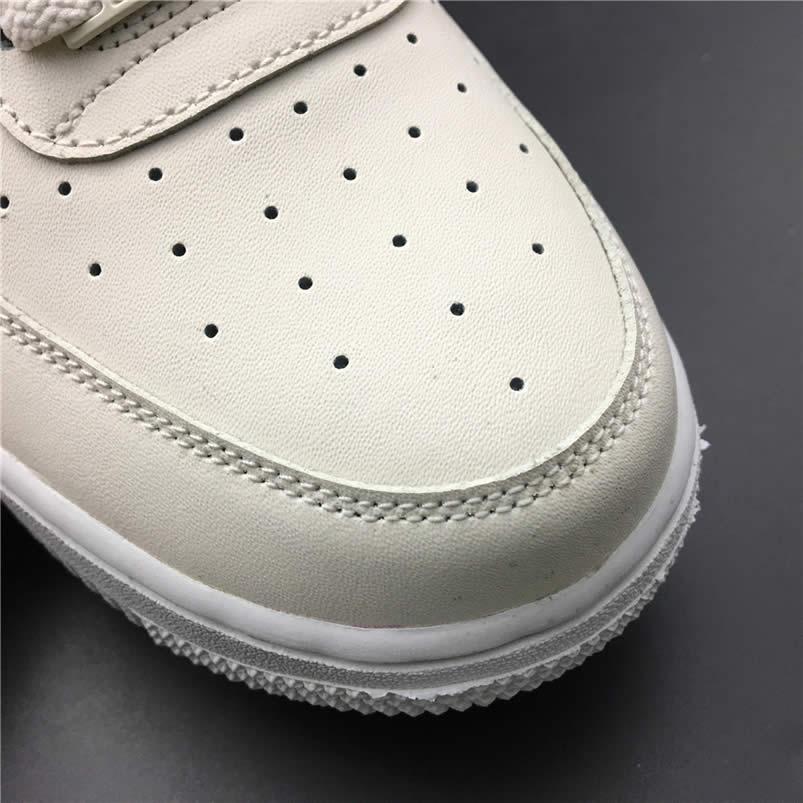 Nike Air Force 1 Womens Jelly Puff Wmns Af1 Low For Sale Pale Ivory Shoes Ah6827 100 (6) - www.newkick.org Nike Air Force 1 Womens Jelly Puff Wmns Af1 Low For Sale Pale Ivory Shoes Ah6827 100 (6) - www.newkick.org