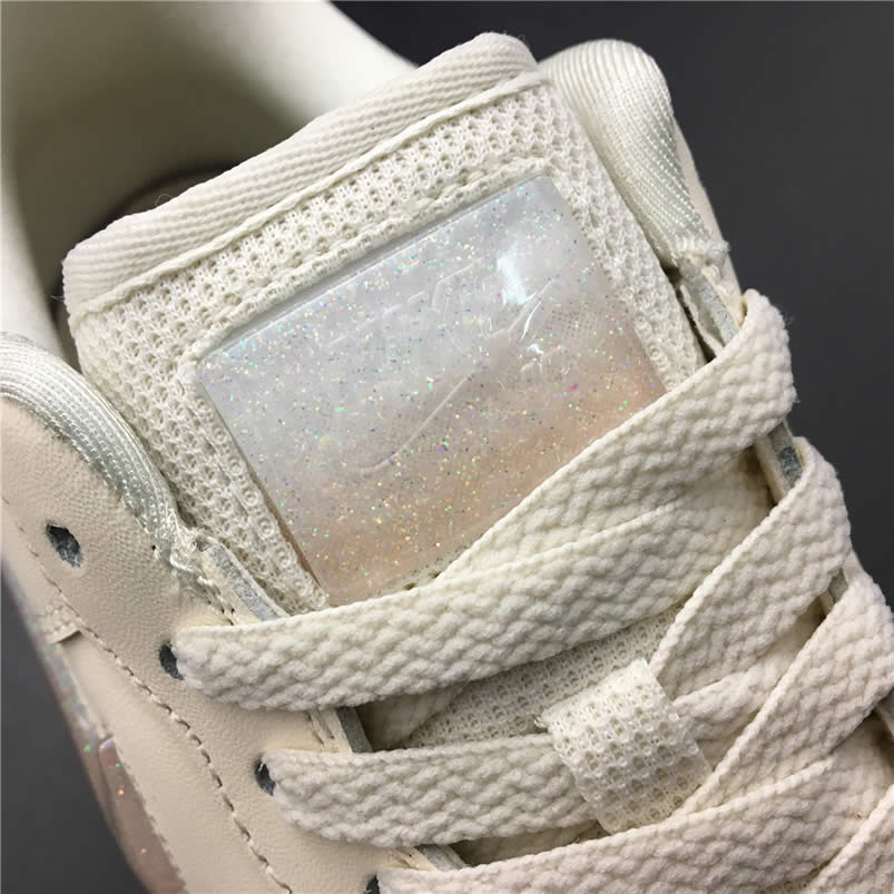 Nike Air Force 1 Womens Jelly Puff Wmns Af1 Low For Sale Pale Ivory Shoes Ah6827 100 (7) - www.newkick.org Nike Air Force 1 Womens Jelly Puff Wmns Af1 Low For Sale Pale Ivory Shoes Ah6827 100 (7) - www.newkick.org