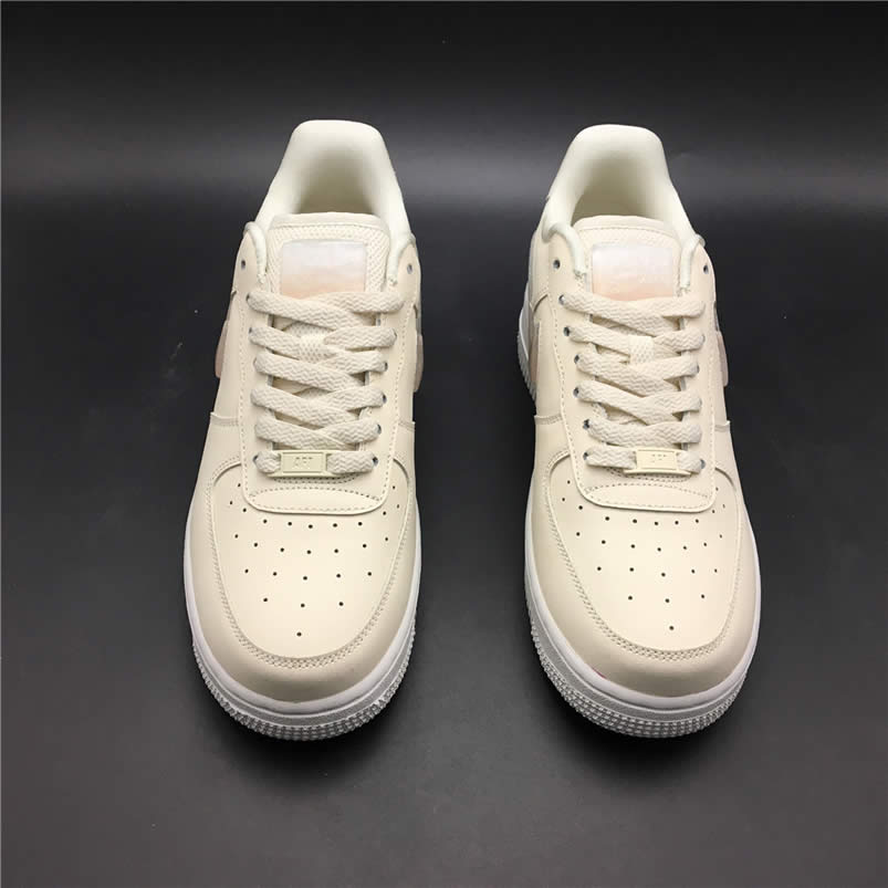 Nike Air Force 1 Womens Jelly Puff Wmns Af1 Low For Sale Pale Ivory Shoes Ah6827 100 (8) - www.newkick.org Nike Air Force 1 Womens Jelly Puff Wmns Af1 Low For Sale Pale Ivory Shoes Ah6827 100 (8) - www.newkick.org