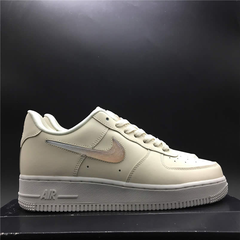 Nike Air Force 1 Womens Jelly Puff Wmns Af1 Low For Sale Pale Ivory Shoes Ah6827 100 (9) - www.newkick.org Nike Air Force 1 Womens Jelly Puff Wmns Af1 Low For Sale Pale Ivory Shoes Ah6827 100 (9) - www.newkick.org