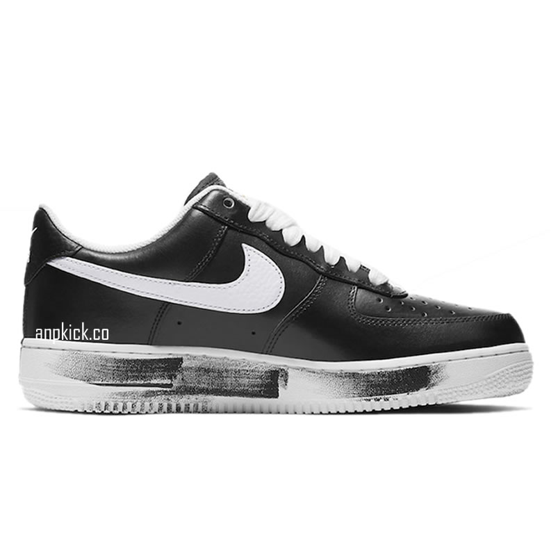 Peaceminusone G Dragon Nike Air Force 1 Low Para Noise Release Date Aq3692 001 (2) - www.newkick.org Peaceminusone G Dragon Nike Air Force 1 Low Para Noise Release Date Aq3692 001 (2) - www.newkick.org